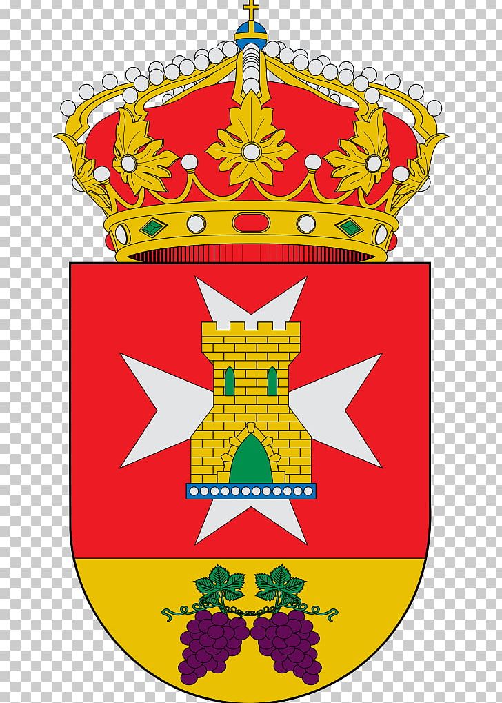 Bujaraloz Escutcheon Durruti Column Coat Of Arms Azure PNG, Clipart, Area, Azure, Blazon, Bujaraloz, Coat Of Arms Free PNG Download