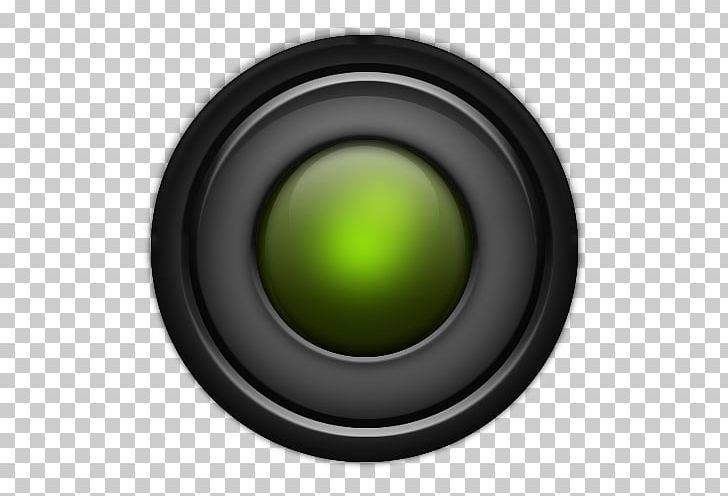 Camera Lens PNG, Clipart, Camera, Camera Lens, Circle, Lens, Photography Free PNG Download