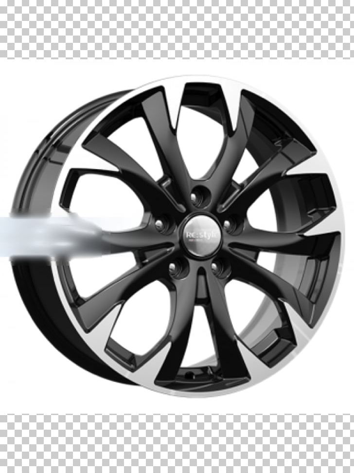 Car Mazda CX-5 Autofelge Tire PNG, Clipart, 5 X, Alloy Wheel, Automotive Tire, Automotive Wheel System, Auto Part Free PNG Download
