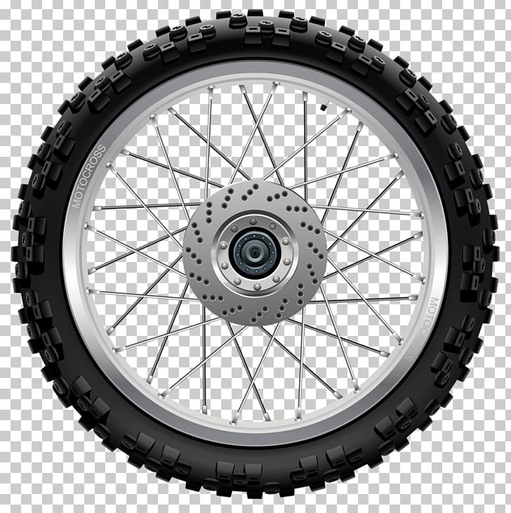 Car Motorcycle Bicycle Wheel PNG, Clipart, Alloy Wheel, Automotive Tire, Automotive Wheel System, Auto Part, Bicycle Free PNG Download