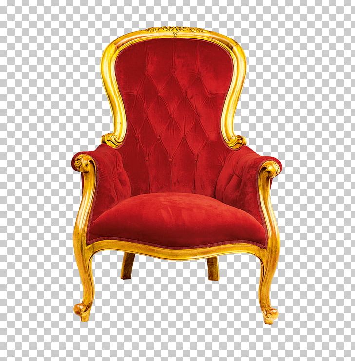 Chair Throne Seat Table PNG, Clipart, Chair, Corner Sofa, Couch, Download, Furniture Free PNG Download