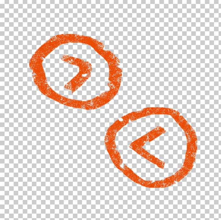 Chalk Button Orange PNG, Clipart, Buttons, Chalk Line, Circle, Color, Decoration Free PNG Download