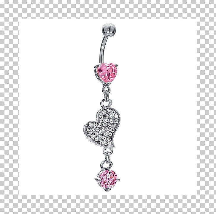 Charms & Pendants Earring Jewellery Gemstone Silver PNG, Clipart, Body Jewellery, Body Jewelry, Charms Pendants, Earring, Earrings Free PNG Download