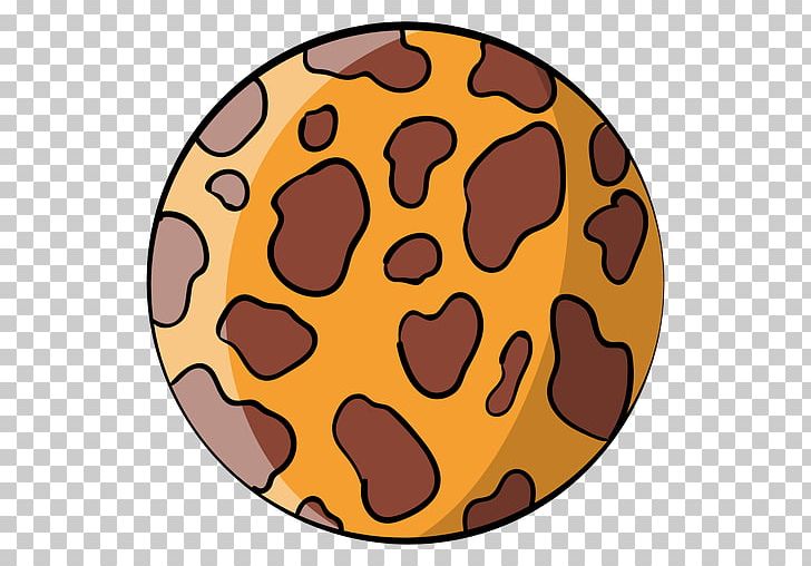 Chocolate Chip Cookie Biscuits PNG, Clipart, Biscuit, Biscuits, Cartoon, Chocolate, Chocolate Biscuit Free PNG Download