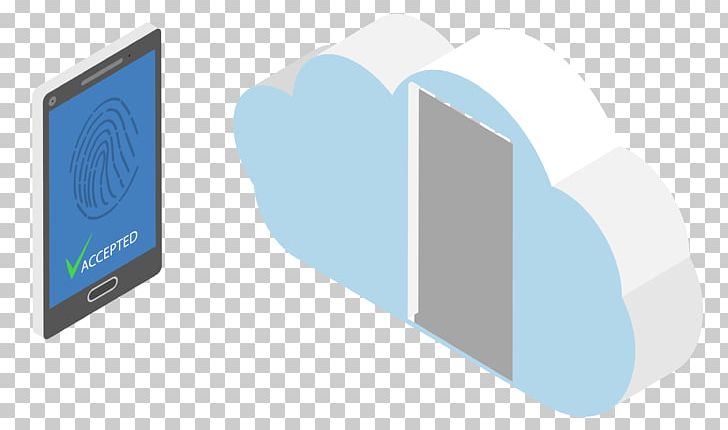 Clouds Door PNG, Clipart, Angle, Arch Door, Blue, Blue Sky And White Clouds, Brand Free PNG Download