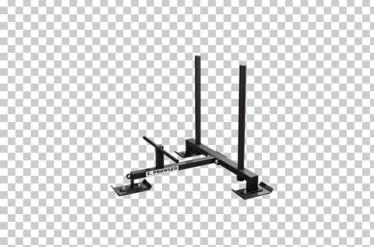 Computer Monitor Accessory Car Exercise Equipment Line PNG, Clipart, Accessory, Angle, Automotive Exterior, Car, Computer Monitor Free PNG Download