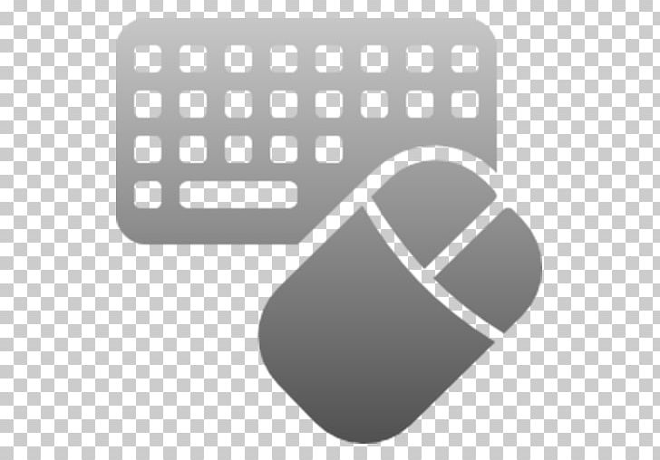 Computer Mouse Computer Keyboard Macro Recorder Computer Icons Input Devices PNG, Clipart, Angle, Brand, Computer Icons, Computer Keyboard, Computer Mouse Free PNG Download
