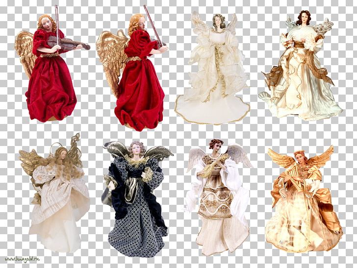 Costume Design Christmas Ornament Figurine PNG, Clipart, Christmas, Christmas Ornament, Costume, Costume Design, Doll Free PNG Download