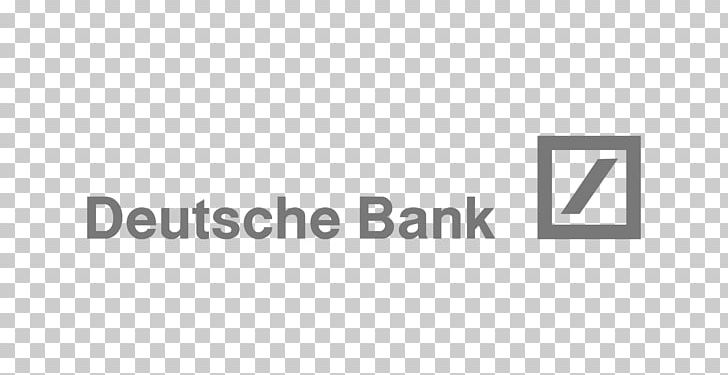 Deutsche Bank Brand Logo Product Design PNG, Clipart, Angle, Area, Bank Of America Logo, Brand, Deutsche Bank Free PNG Download