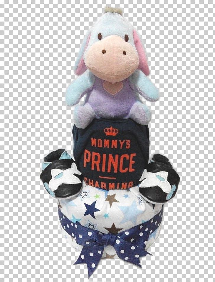 Diaper Cake Stuffed Animals & Cuddly Toys Infant PNG, Clipart, 1st Choice Cakes Ltd, Baby Shower, Blue, Boy, Cake Free PNG Download