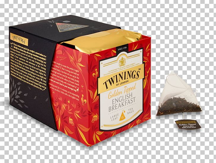 Earl Grey Tea Lady Grey English Breakfast Tea Green Tea PNG, Clipart, Berry, Black Tea, Breakfast, Earl Grey Tea, English Breakfast Free PNG Download