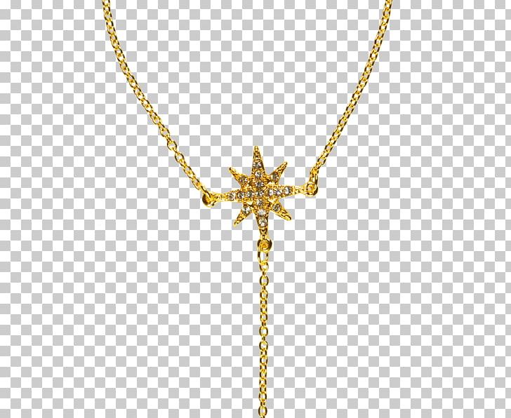 Earring Chain Jewellery Metal Gold PNG, Clipart, Bracelet, Chain, Charms Pendants, Colored Gold, Cross Free PNG Download
