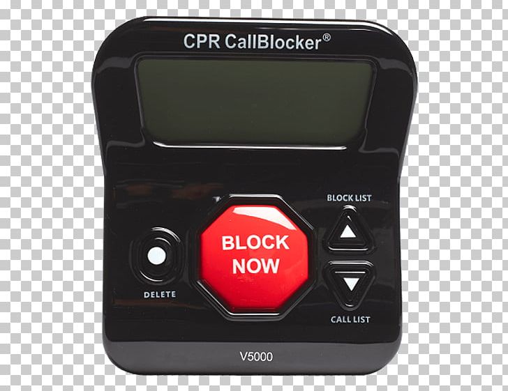 Electronics Accessory Call Blocking PNG, Clipart, Call Blocking, Cardiopulmonary Resuscitation, Electronic Device, Electronics, Electronics Accessory Free PNG Download