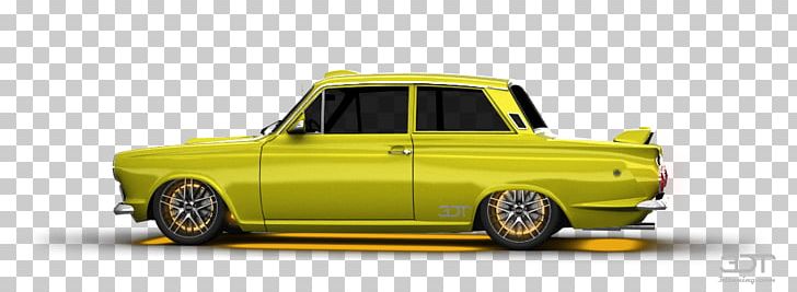 Family Car Compact Car Automotive Design Model Car PNG, Clipart, 3 Dtuning, Automotive Design, Brand, Car, Classic Free PNG Download