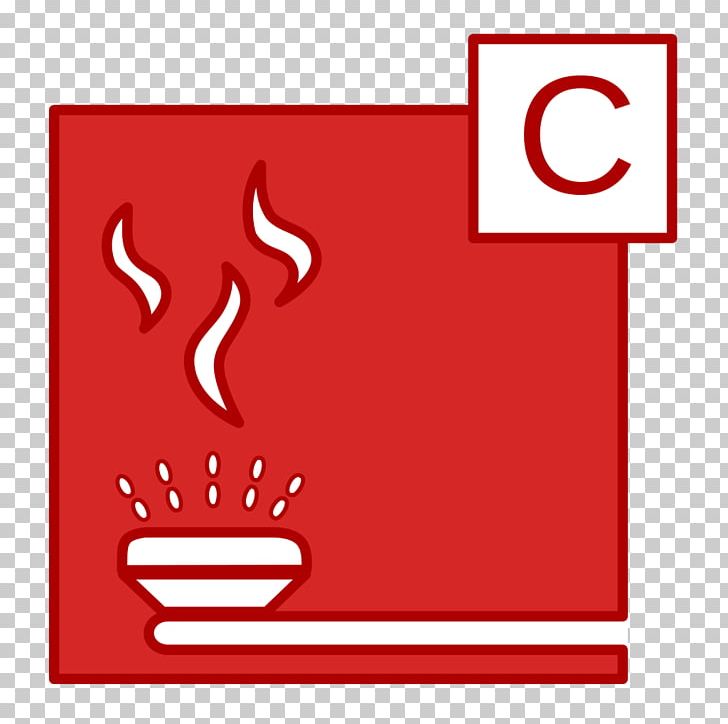 Fire Class Fire Extinguishers Conflagration Powder PNG, Clipart, Area, Brand, Butane, Combustion, Conflagration Free PNG Download