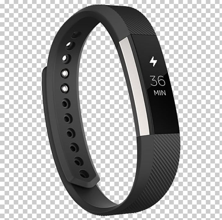 Fitbit Alta HR Activity Tracker Fitbit Ionic PNG, Clipart, Activity Tracker, Alta, Black, Brand, Electronics Free PNG Download