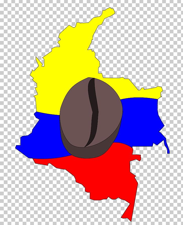 Flag Of Colombia Map PNG, Clipart, Art, Artwork, Colombia, File Negara Flag Map, Flag Free PNG Download