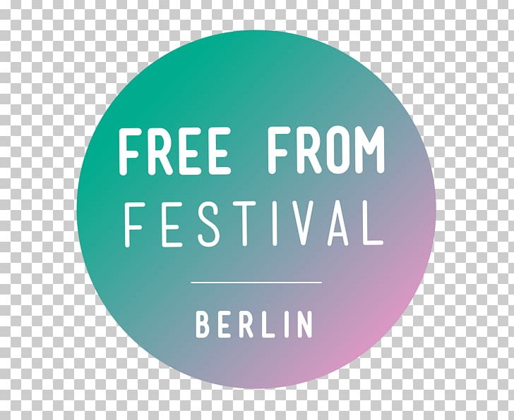 Free From Festival Logo Brand Font PNG, Clipart, Art, Berlin, Brand, Christmas, Festival Free PNG Download