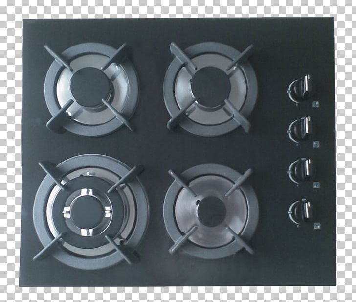 Gas Stove Table Hob Cooking Ranges PNG, Clipart, Brenner, Cooking, Cooking Ranges, Cooktop, Electric Heating Free PNG Download