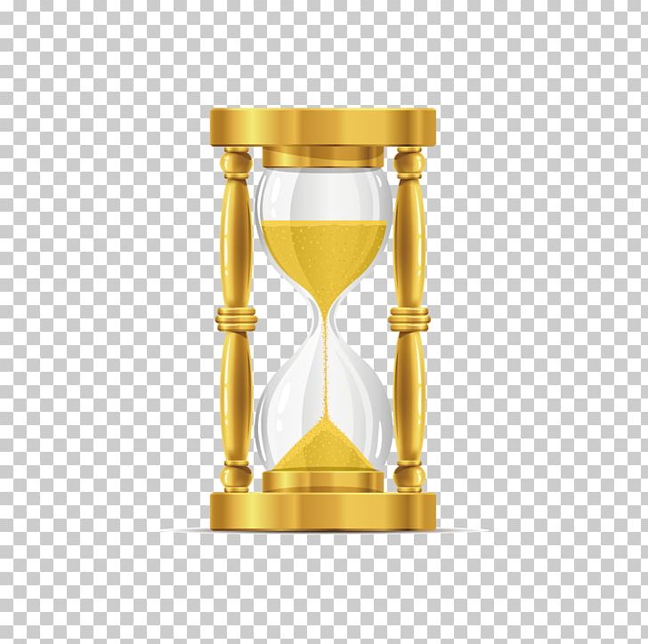 Hourglass Clock Face Time PNG, Clipart, Clock, Education Science, Egg Timer, Encapsulated Postscript, Euc Free PNG Download