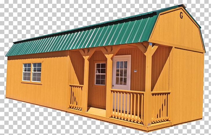 House Barn Log Cabin Roof Building PNG, Clipart, Barn, Building, Door, Facade, Floor Free PNG Download
