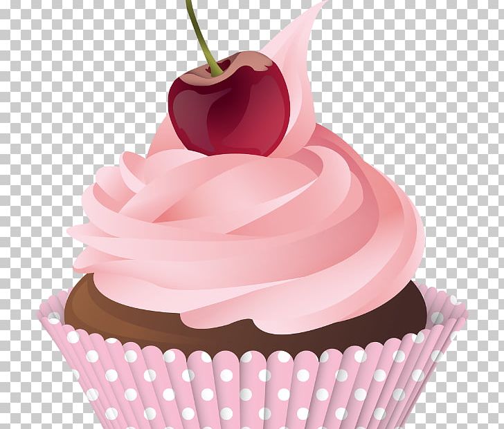 Ice Cream Cupcake Jam Drawing PNG, Clipart, Birthday Cake, Buttercream, Cake, Cherry, Chocolate Free PNG Download