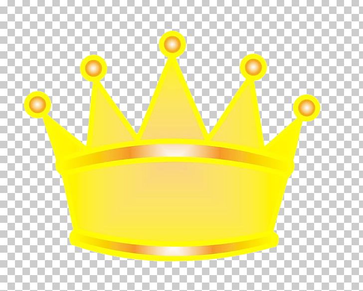 Icon PNG, Clipart, Animation, Clip Art, Coroa Real, Crown, Decorative Patterns Free PNG Download