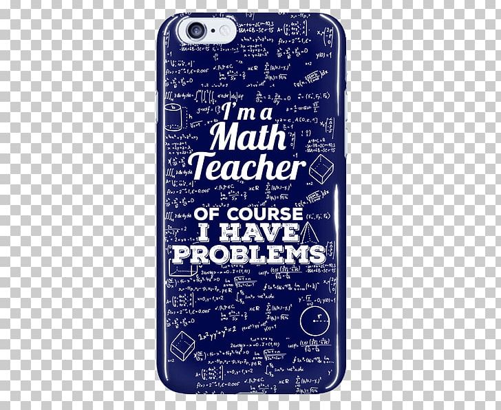 IPhone 6S Mathematics Mathematical Problem Mathematician Case Galaxy Note 3 PNG, Clipart, Iphone, Iphone 6, Iphone 6s, Mathematical Problem, Mathematician Free PNG Download