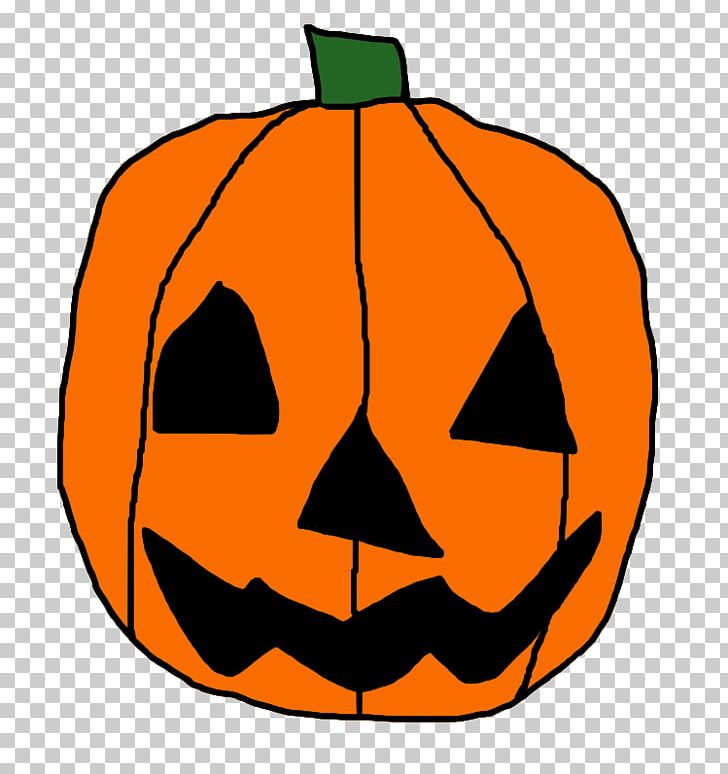 Jack-o-lantern Halloween Cartoon PNG, Clipart, Calabaza, Cartoon, Carving, Cucurbita, Food Free PNG Download