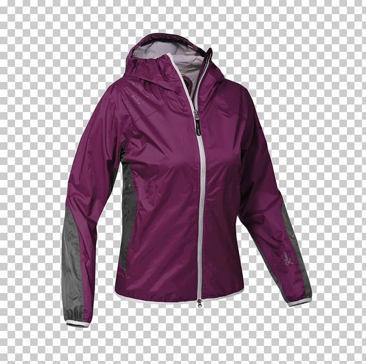Jacket Windstopper Clothing Sweater Salewa Alpinextrem Pro Geierwally Sw PNG, Clipart,  Free PNG Download