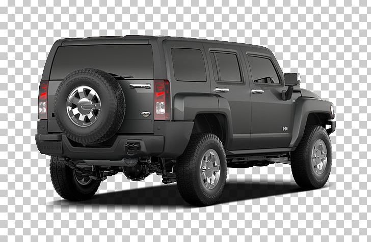 Jeep Chrysler Dodge Car Sport Utility Vehicle PNG, Clipart, 2018 Jeep Wrangler, 2018 Jeep Wrangler Jk, Car, Hummer H, Hummer H3 Free PNG Download