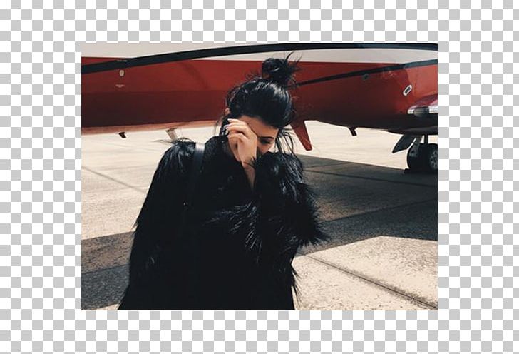 Kendall And Kylie Model Photograph Fashion PNG, Clipart, Aircraft, Airplane, Aviation, Caitlyn Jenner, Eyewear Free PNG Download