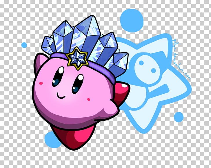 Kirby Mass Attack Kirby's Adventure Kirby: Triple Deluxe Super Smash Bros.  PNG, Clipart, Kirby Air Ride,