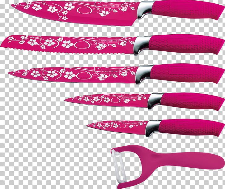 Knife Kitchen Knives Ceramic Cutlery Cutting Boards PNG, Clipart,  Free PNG Download