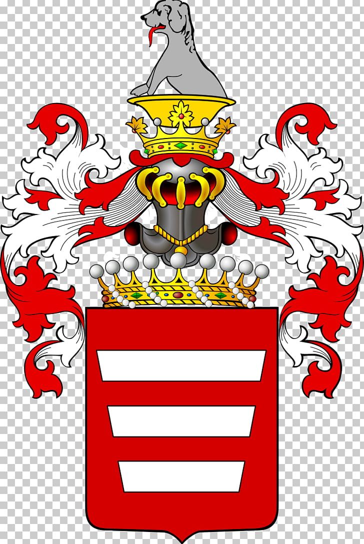 Korczak Coat Of Arms Polish Heraldry Crest Nobility PNG, Clipart, Area, Arm, Artwork, Christmas, Coa Free PNG Download