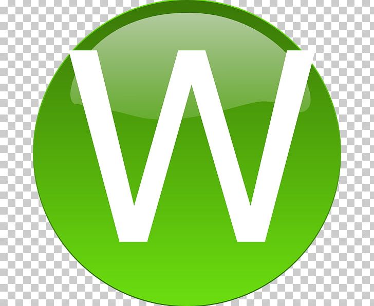 Letter Webroot PNG, Clipart, 3d Computer Graphics, Alphabet, Area, Brand, Circle Free PNG Download