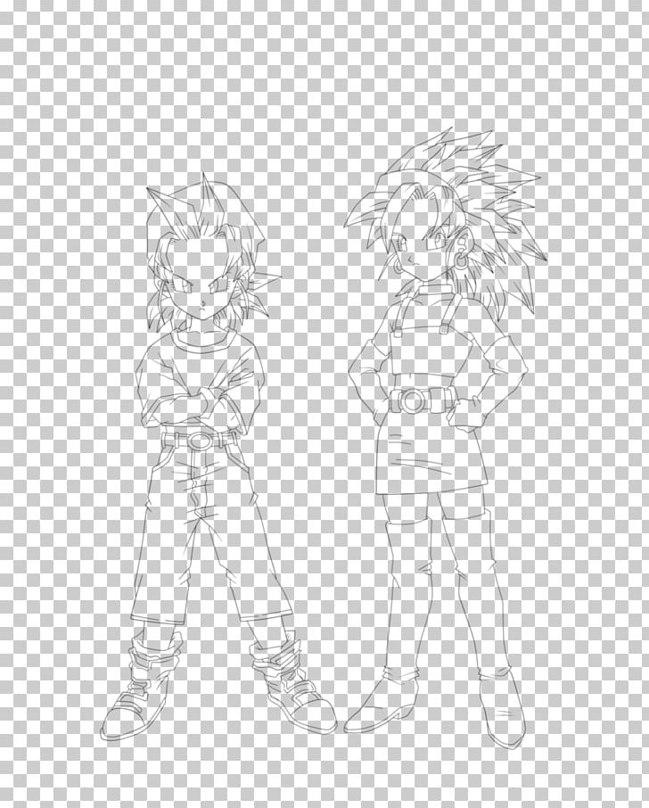 Line Art Drawing Cartoon Sketch PNG, Clipart, Anime, Arm, Art, Artist, Artwork Free PNG Download