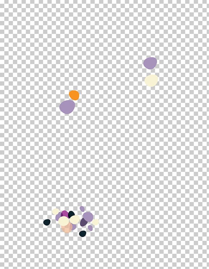 Line Wave Pattern PNG, Clipart, Area, Circle, Color, Color Pencil, Colors Free PNG Download