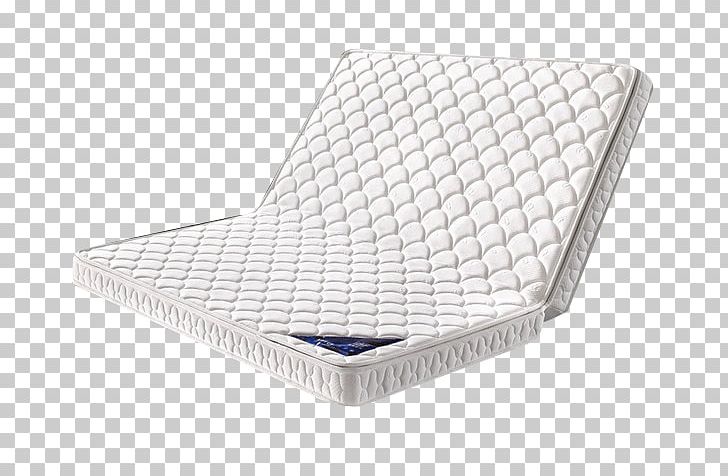 Mattress Bed Coir PNG, Clipart, Adobe Illustrator, Angle, Bed, Bed Mattress, Coconut Free PNG Download