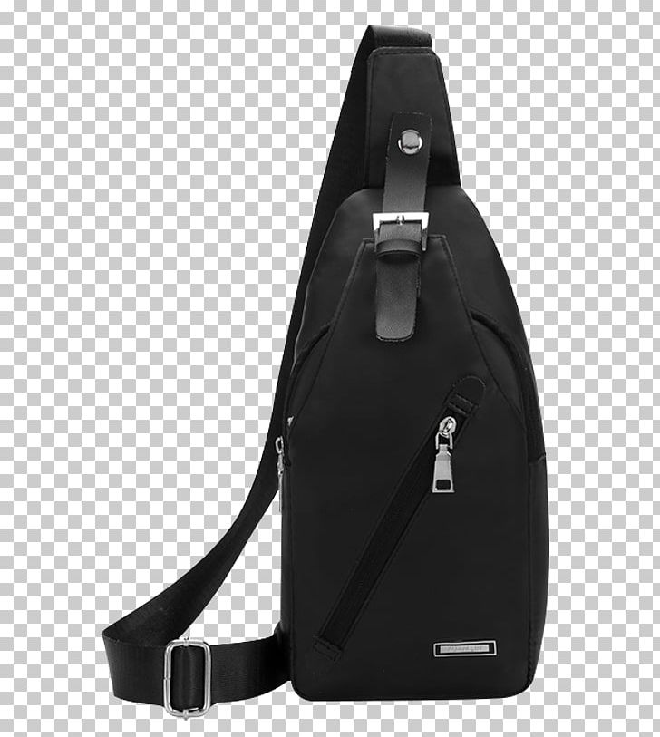 Messenger Bag Backpack Shoulder Canvas PNG, Clipart, Accessories, Backpack, Bag, Bags, Black Free PNG Download