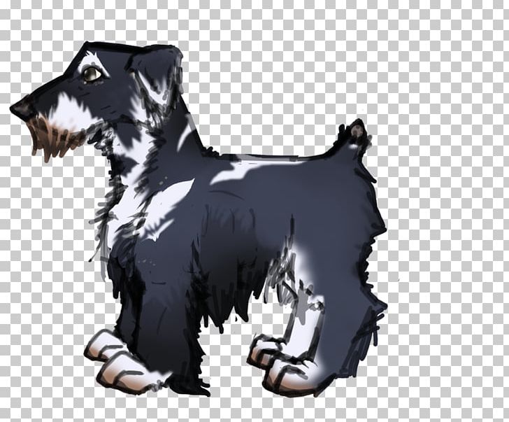 Miniature Schnauzer Atalanta Scottish Terrier Greek Mythology Hero PNG, Clipart, Atalanta, Breed, Carnivoran, Dog, Dog Breed Free PNG Download