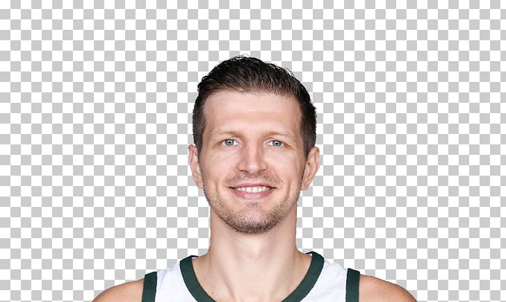 Mirza Teletović Milwaukee Bucks Brooklyn Nets NBA Basketball PNG, Clipart, Abscbn Sports, Allnba Team, Athlete, Basketball, Brooklyn Nets Free PNG Download