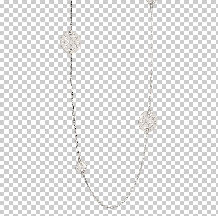 Necklace Earring Body Jewellery Charms & Pendants PNG, Clipart, B 10, Body Jewellery, Body Jewelry, Chain, Charms Pendants Free PNG Download