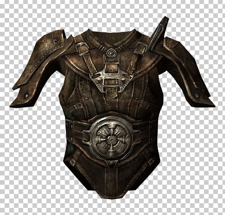 津南町農と縄文の体験実習館 なじょもん Oblivion The Elder Scrolls Online The Elder Scrolls V: Skyrim – Dragonborn Boiled Leather PNG, Clipart, Armour, Body Armor, Boiled Leather, Breastplate, Cuirass Free PNG Download
