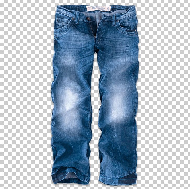 Pair Of Jeans PNG, Clipart, Clothes, Jeans Free PNG Download