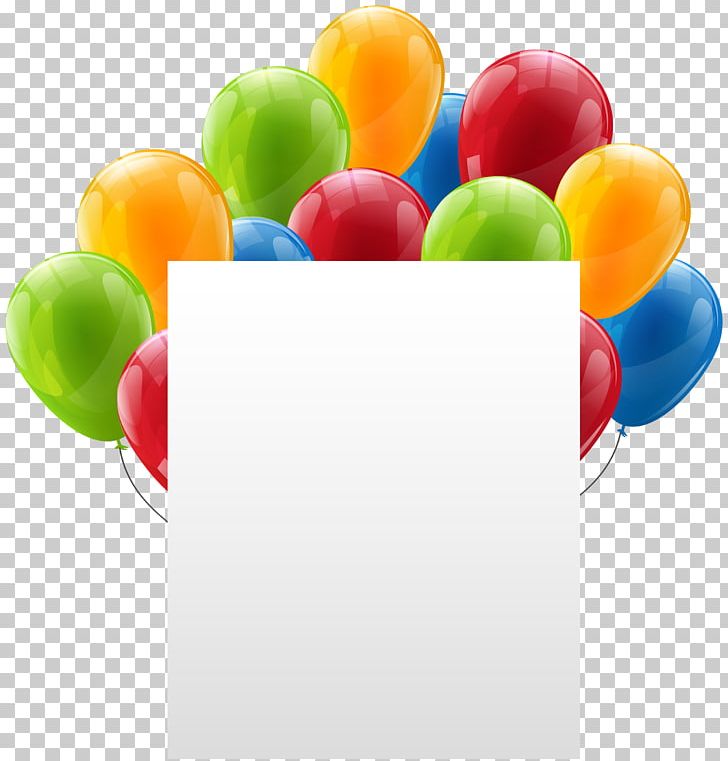 Paper Birthday Balloon PNG, Clipart, Balloon, Birthday, Birthday Cake, Clipart, Confectionery Free PNG Download