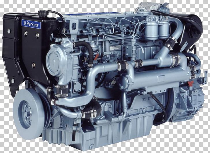 Perkins Engines Diesel Engine Marine Propulsion Ship PNG, Clipart, Automotive Engine Part, Automotive Exterior, Auto Part, Boat, Detroit Diesel Free PNG Download