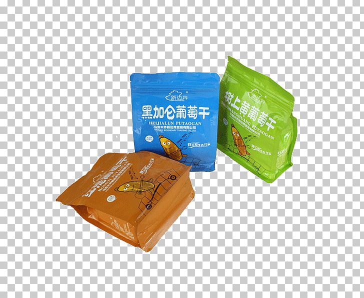 Plastic Bag Product Packaging And Labeling PNG, Clipart, Apartment, Bag, Factory, Foil, Food Free PNG Download
