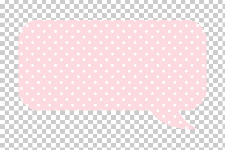 Polka Dot Cushion Car Seat PNG, Clipart, Balloon Material, Car Seat, Cushion, Foam, Line Free PNG Download