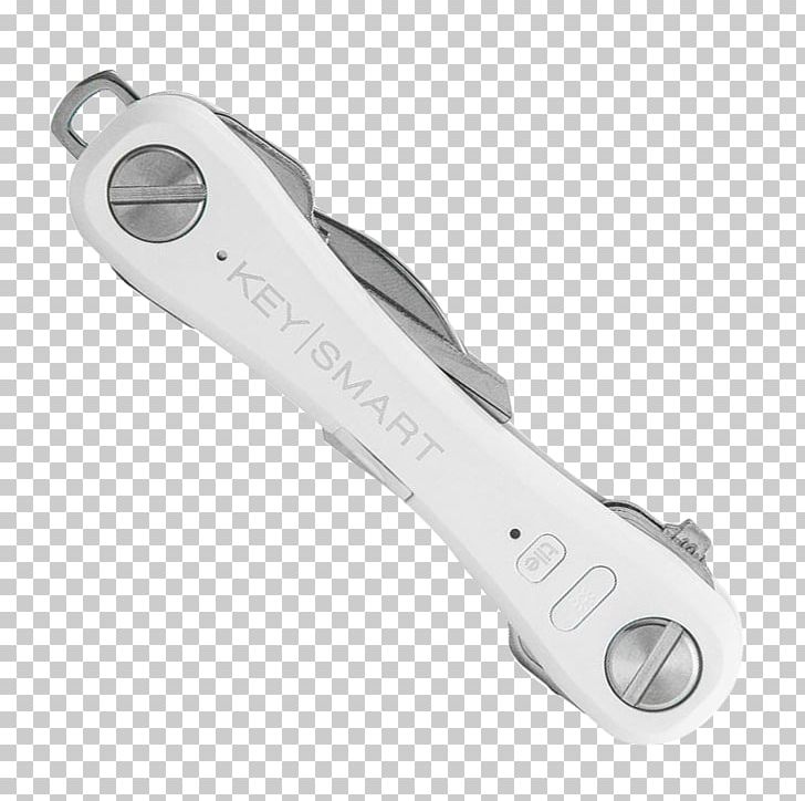 Product Design Angle PNG, Clipart, Angle, Hardware, Hardware Accessory, Tool Free PNG Download
